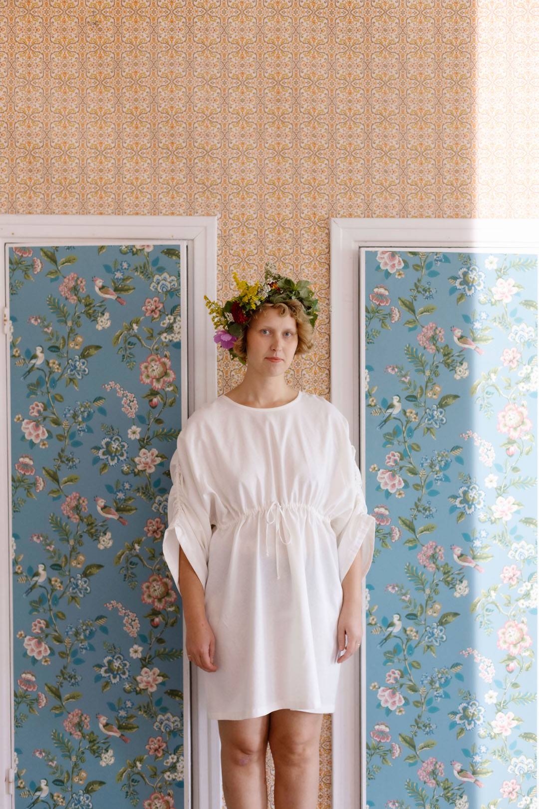 TAUKO Magazine Issue No. 19