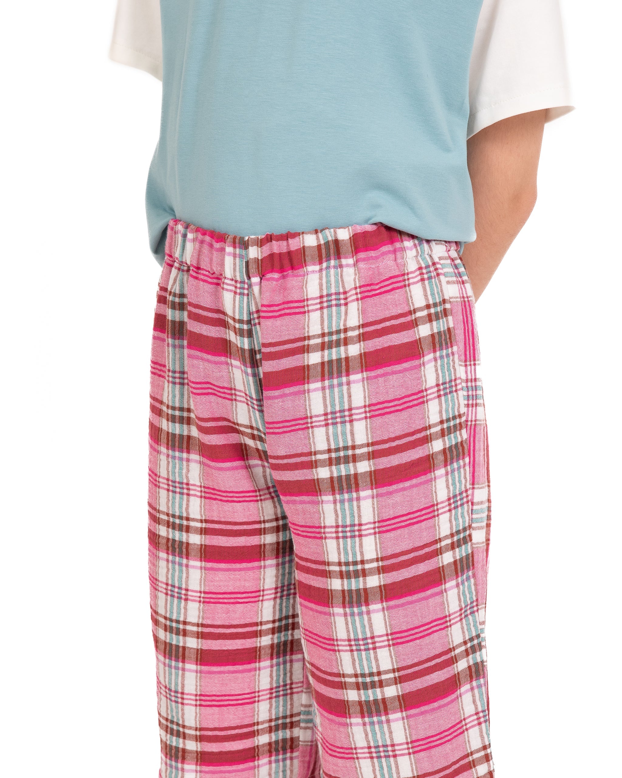 Little Rosy Cheeks Cadal Pyjamas