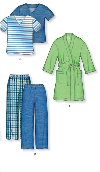 New look kids pyjamas sale
