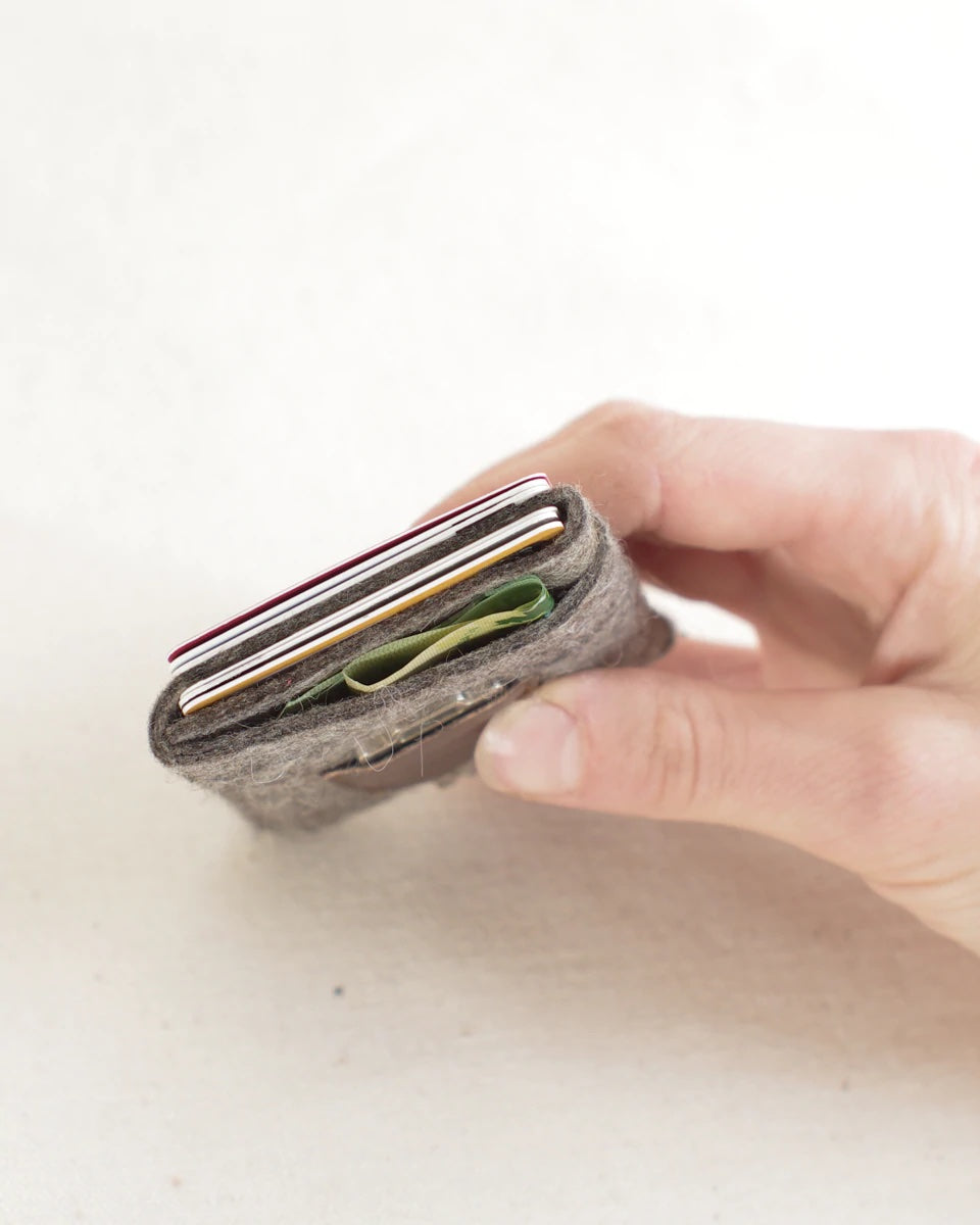 Thread Theory Card Wallet PDF – The Fold Line