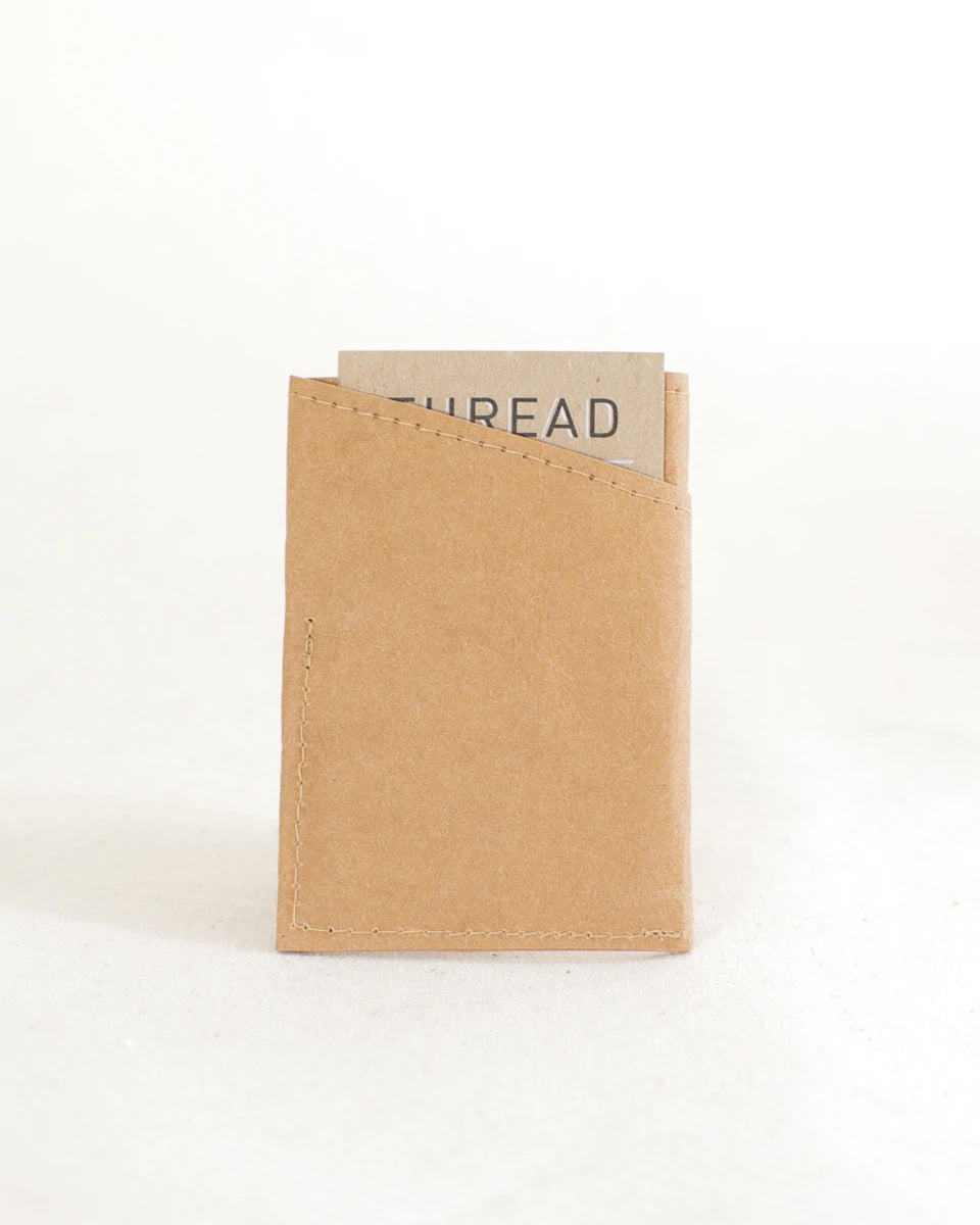 Thread Theory Card Wallet PDF