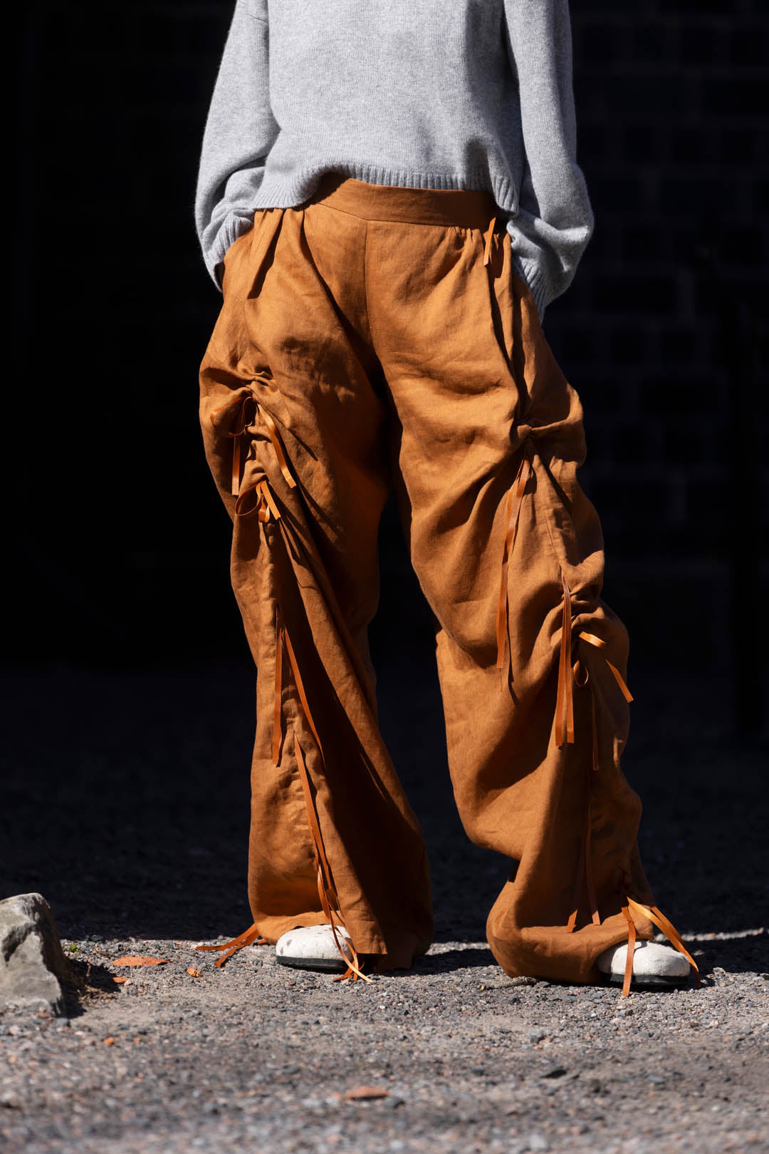 TAUKO Magazine Issue No. 20 PRE-ORDER