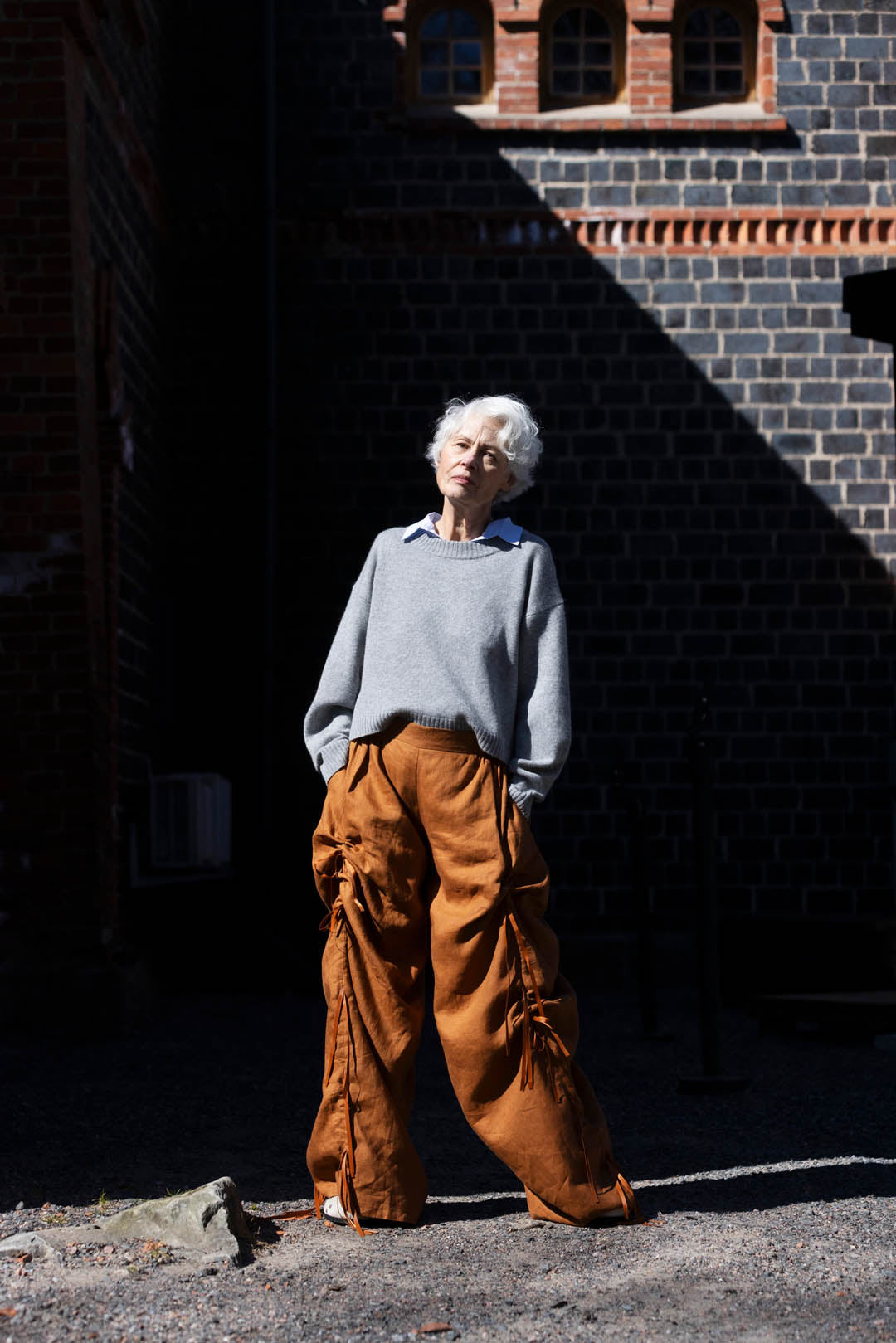 TAUKO Magazine Issue No. 20 PRE-ORDER