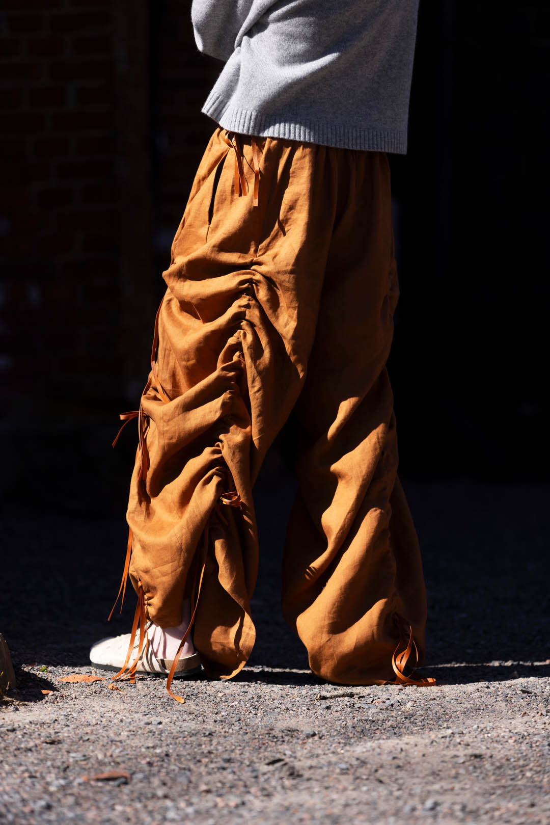 TAUKO Magazine Issue No. 20 PRE-ORDER