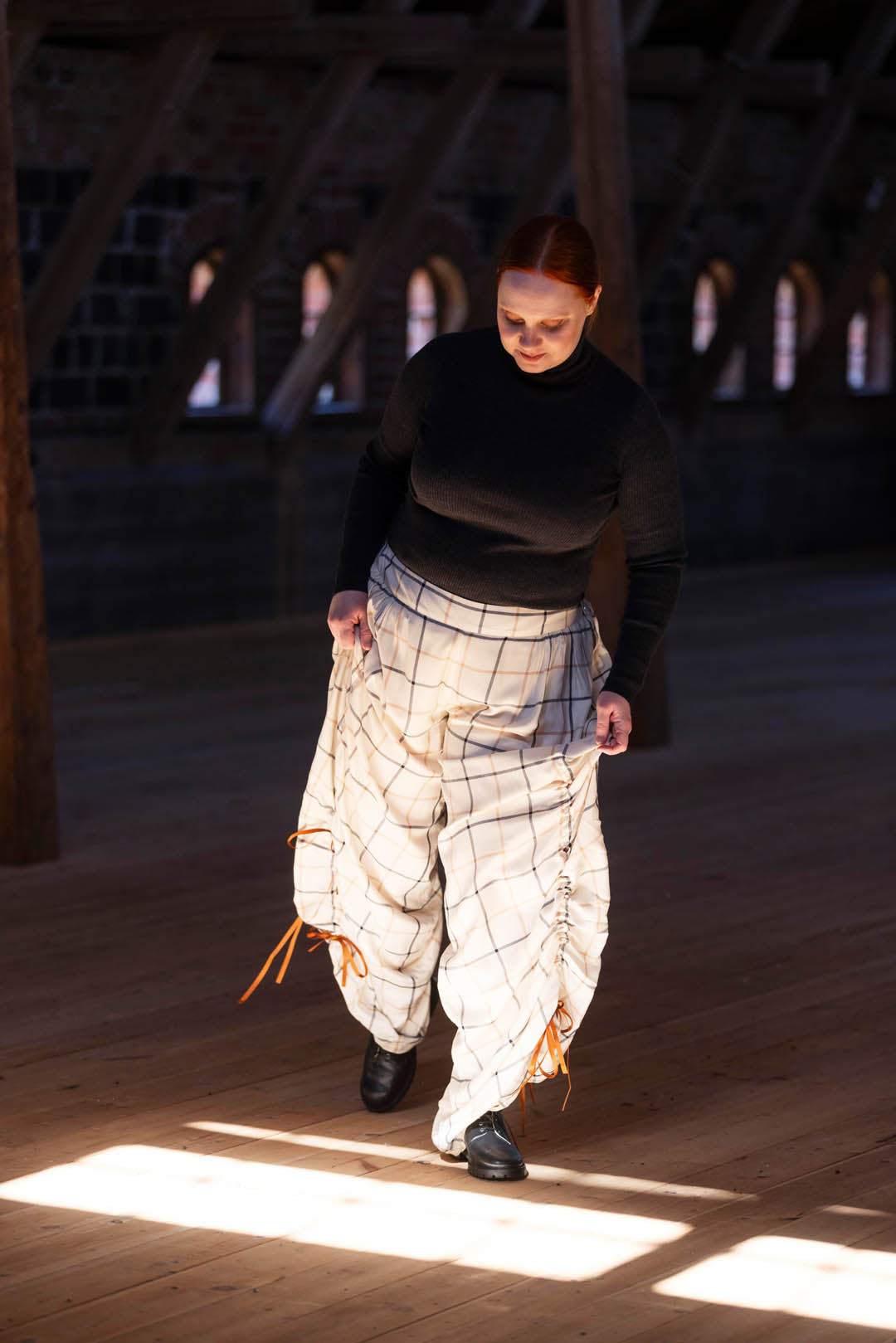 TAUKO Magazine Issue No. 20 PRE-ORDER