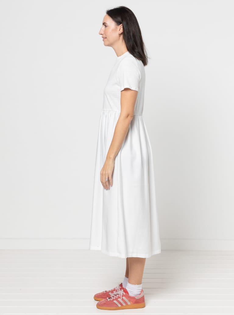 Style Arc Carter Dress