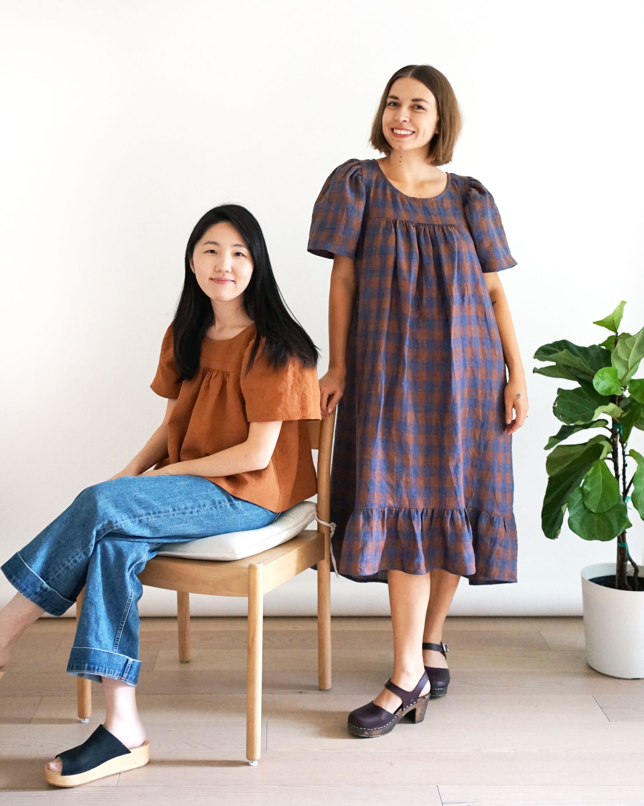 スーツ・フォーマル・ドレス andresd smocking patterns dress smocking patterns dress | ANDRESD