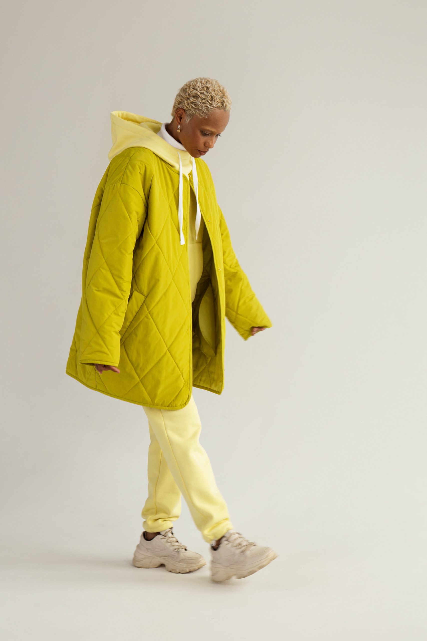 Vikisews Cheryl Jacket PDF – The Fold Line