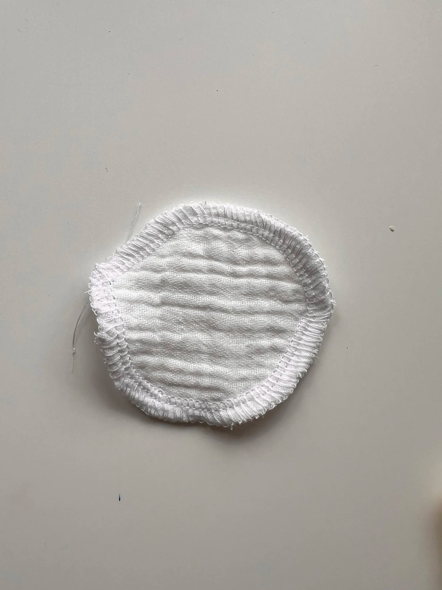 Sew Bake Make Christmas Patterns