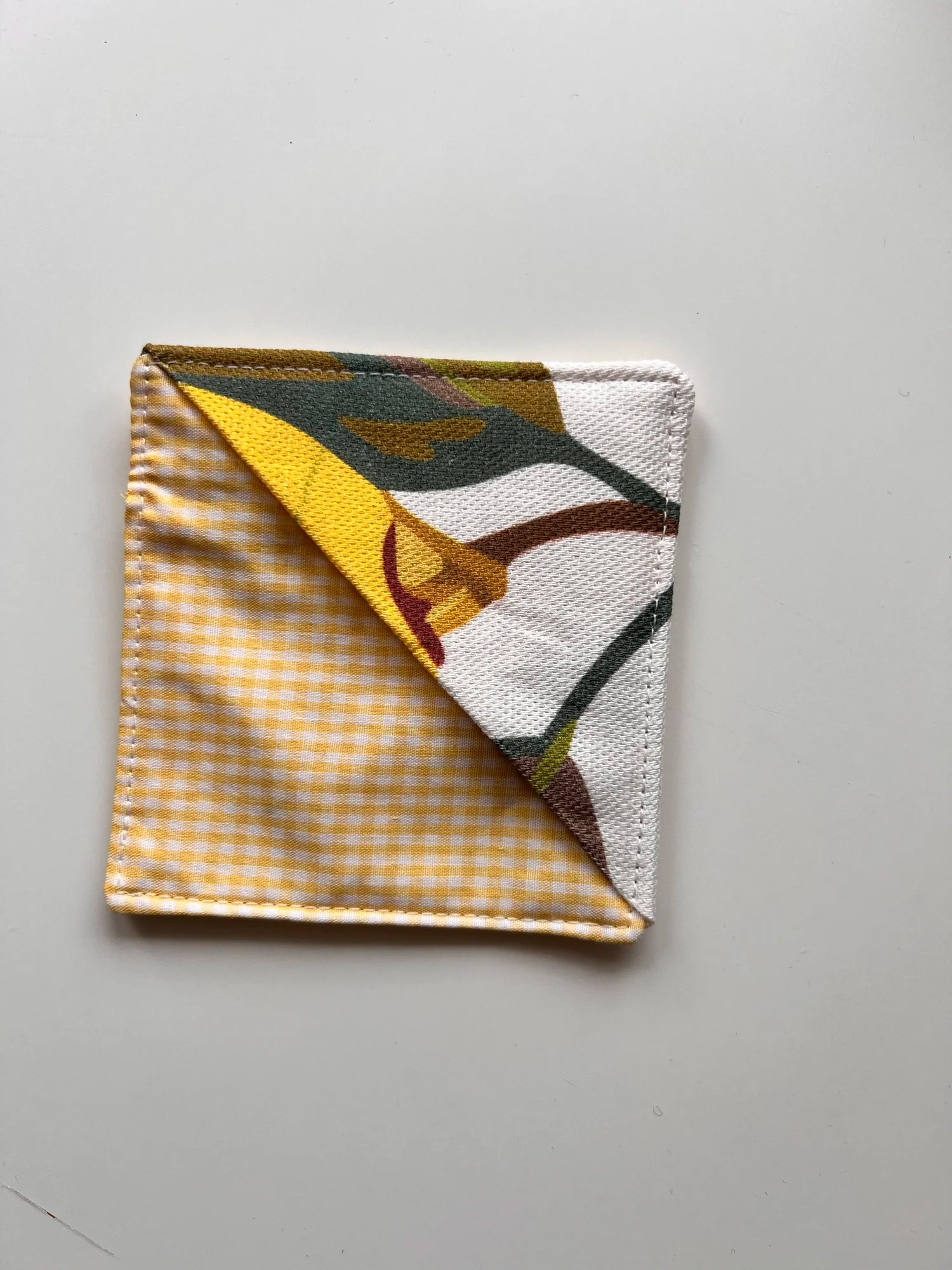 Sew Bake Make Christmas Patterns