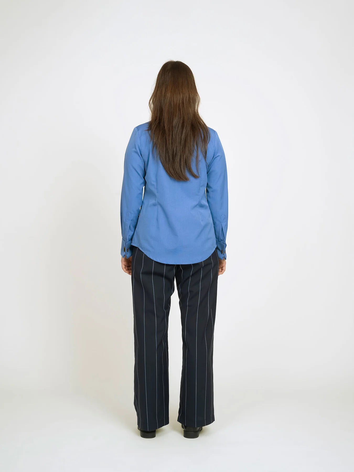 The Assembly Line Classic Shirt