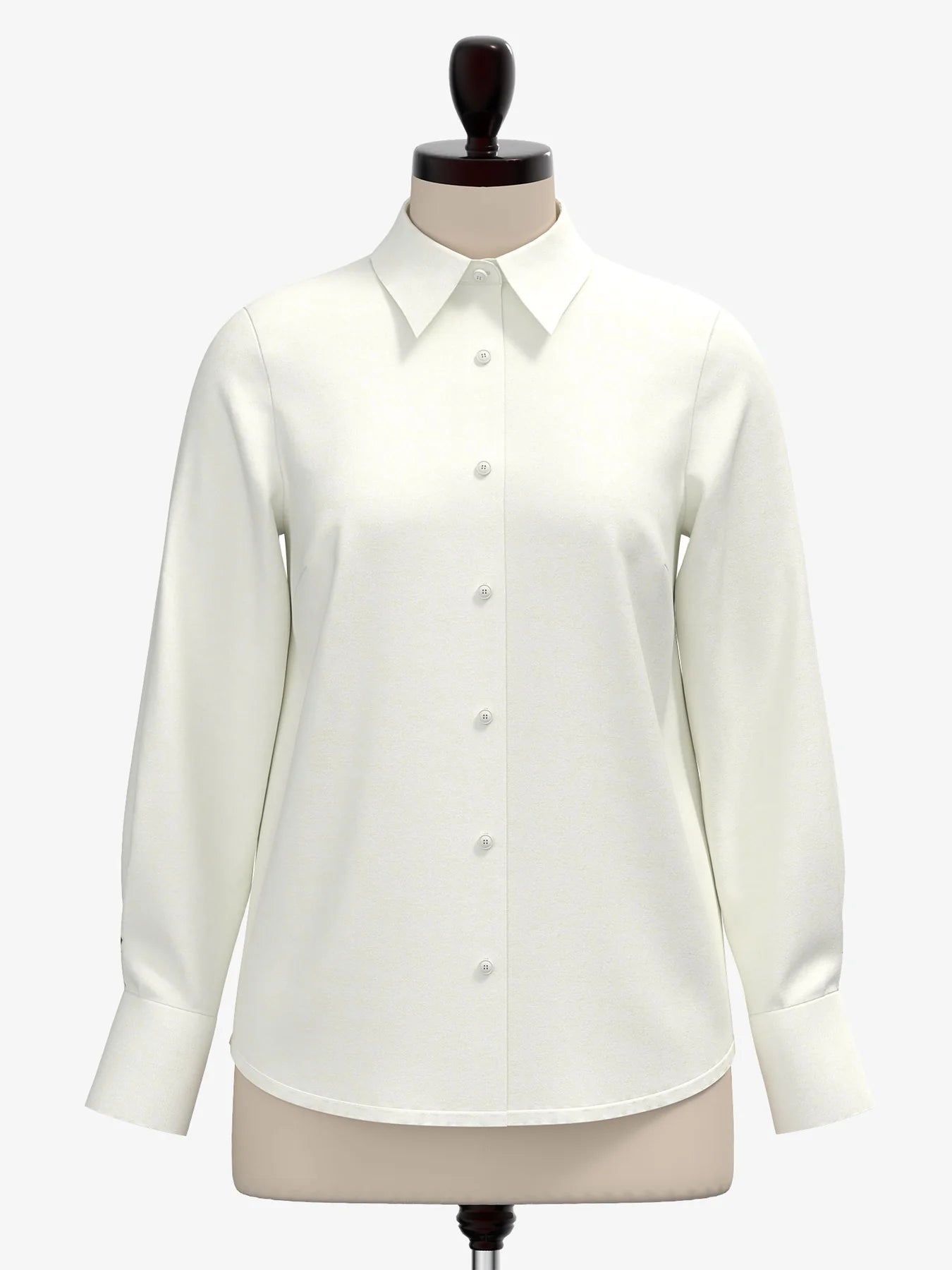 The Assembly Line Classic Shirt