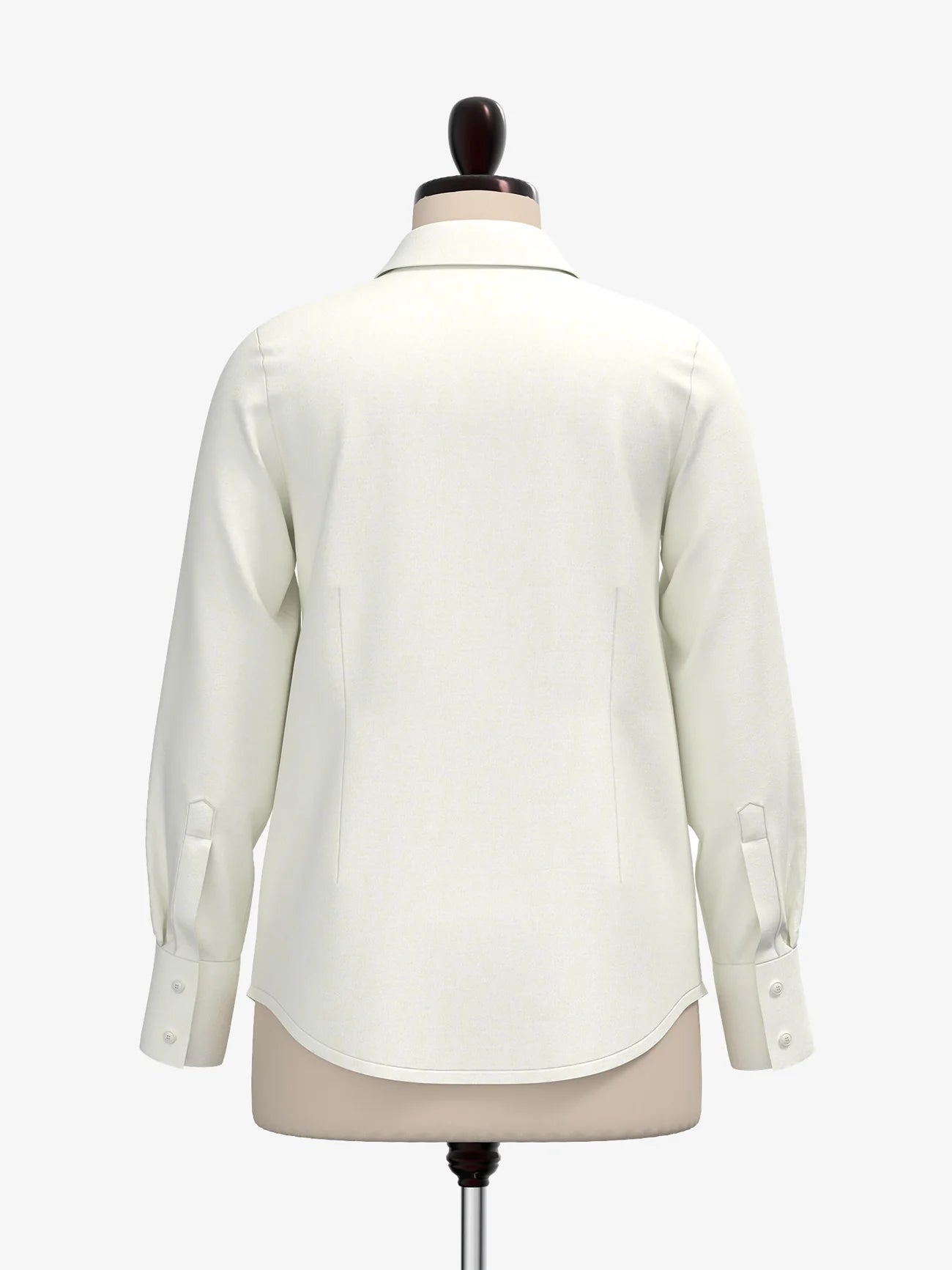 The Assembly Line Classic Shirt