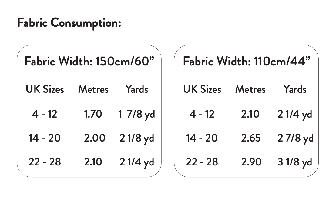 Modern Sewing Co. Classic Shirt