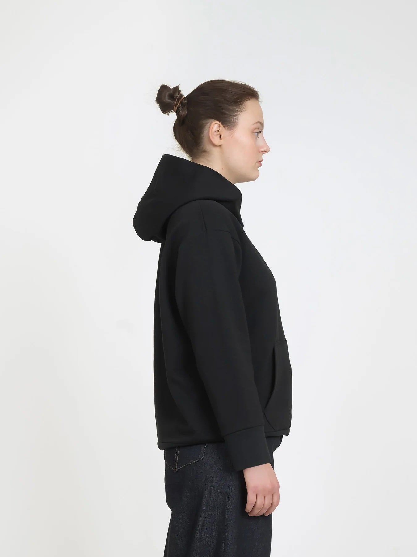 The Assembly Line Classic Sweatshirt