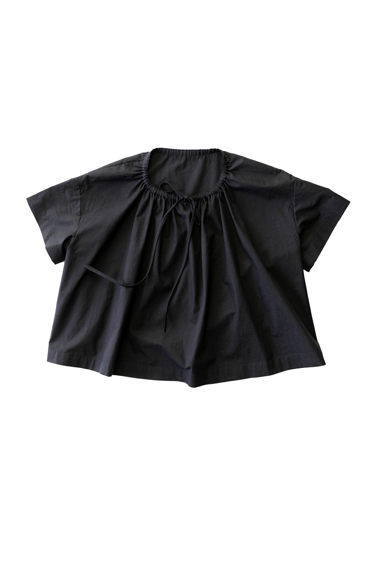 Merchant & Mills Clover Dress and Top