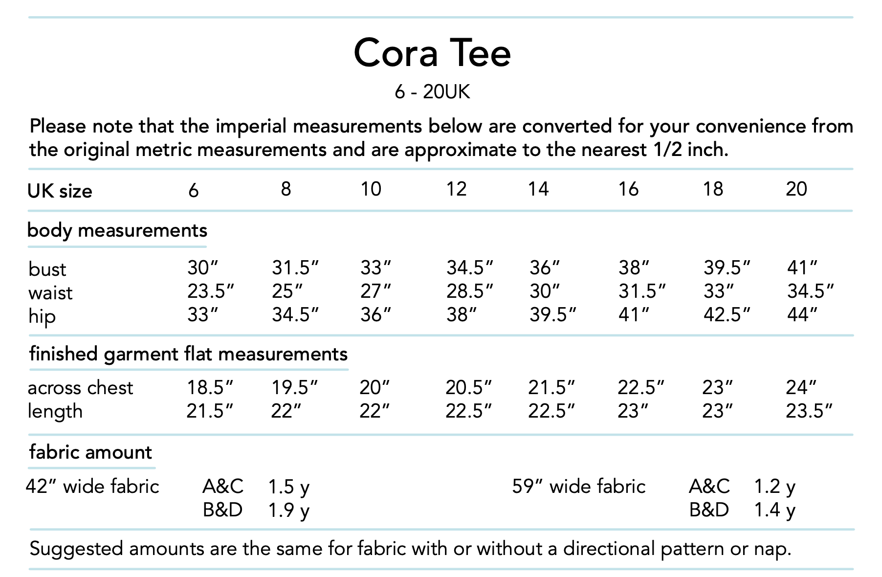 Dhurata Davies Cora Tee