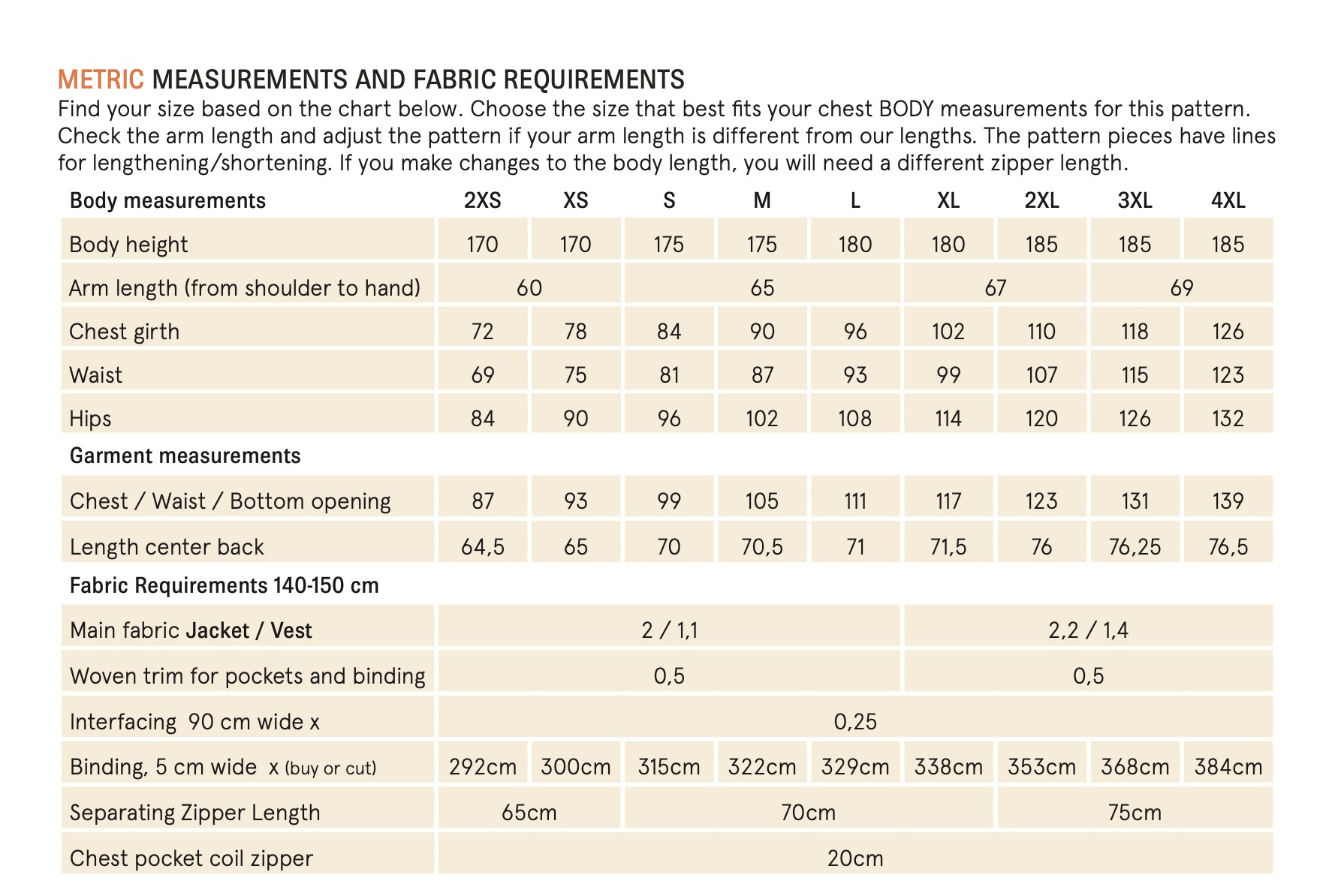 Wardrobe by Me Men's Cozy Fleece Jacket