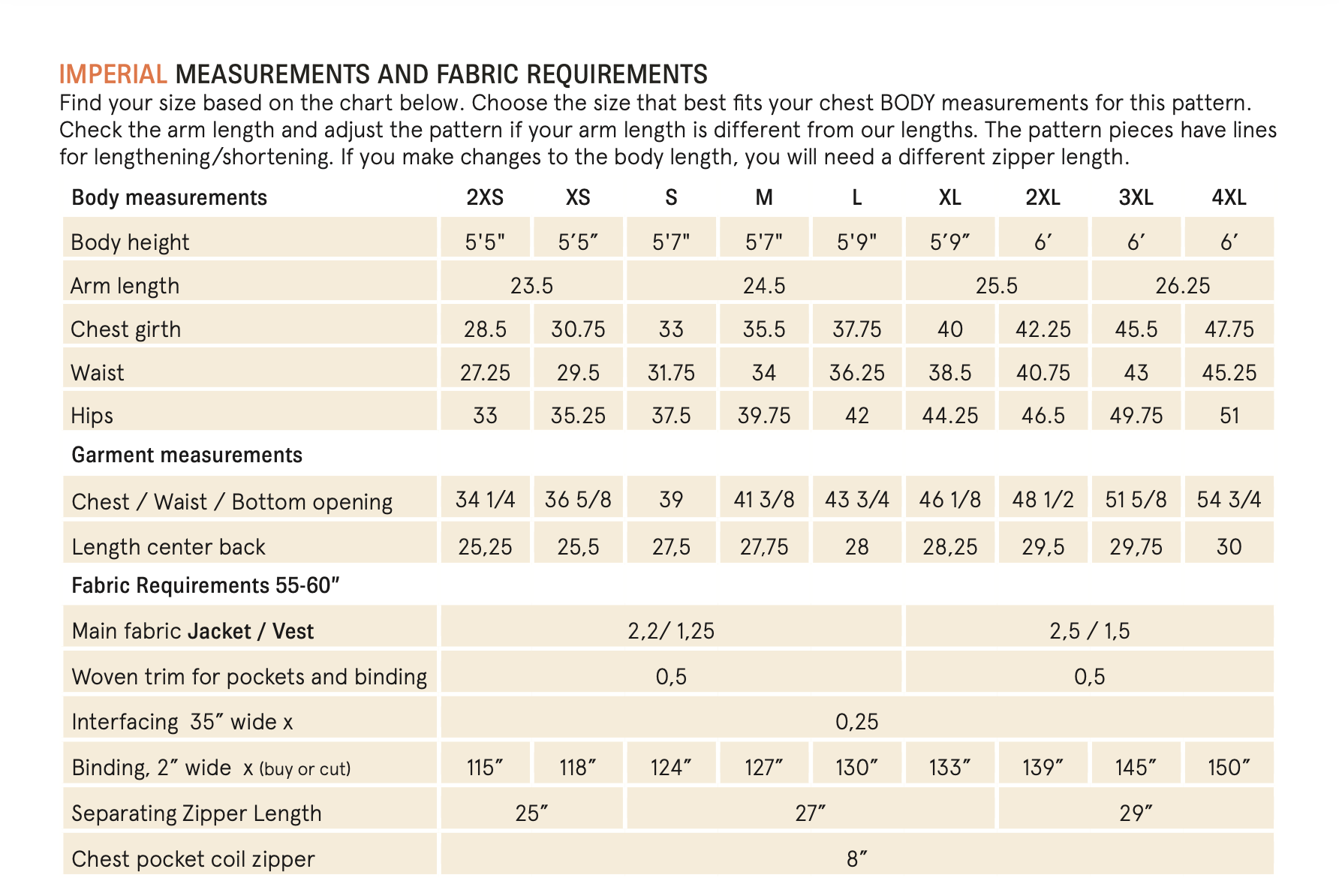 Wardrobe by Me Men's Cozy Fleece Jacket