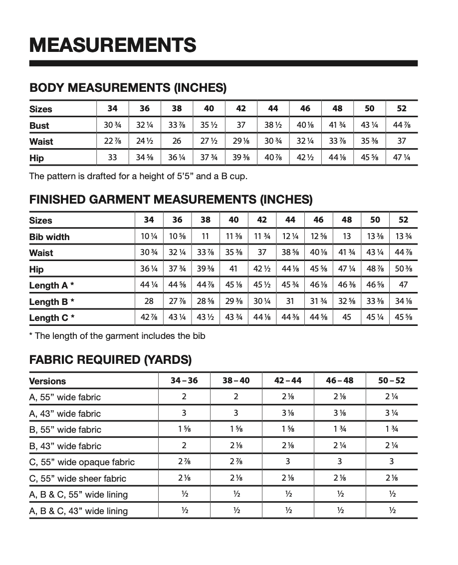 I AM Patterns Crystal Dungaree Dress