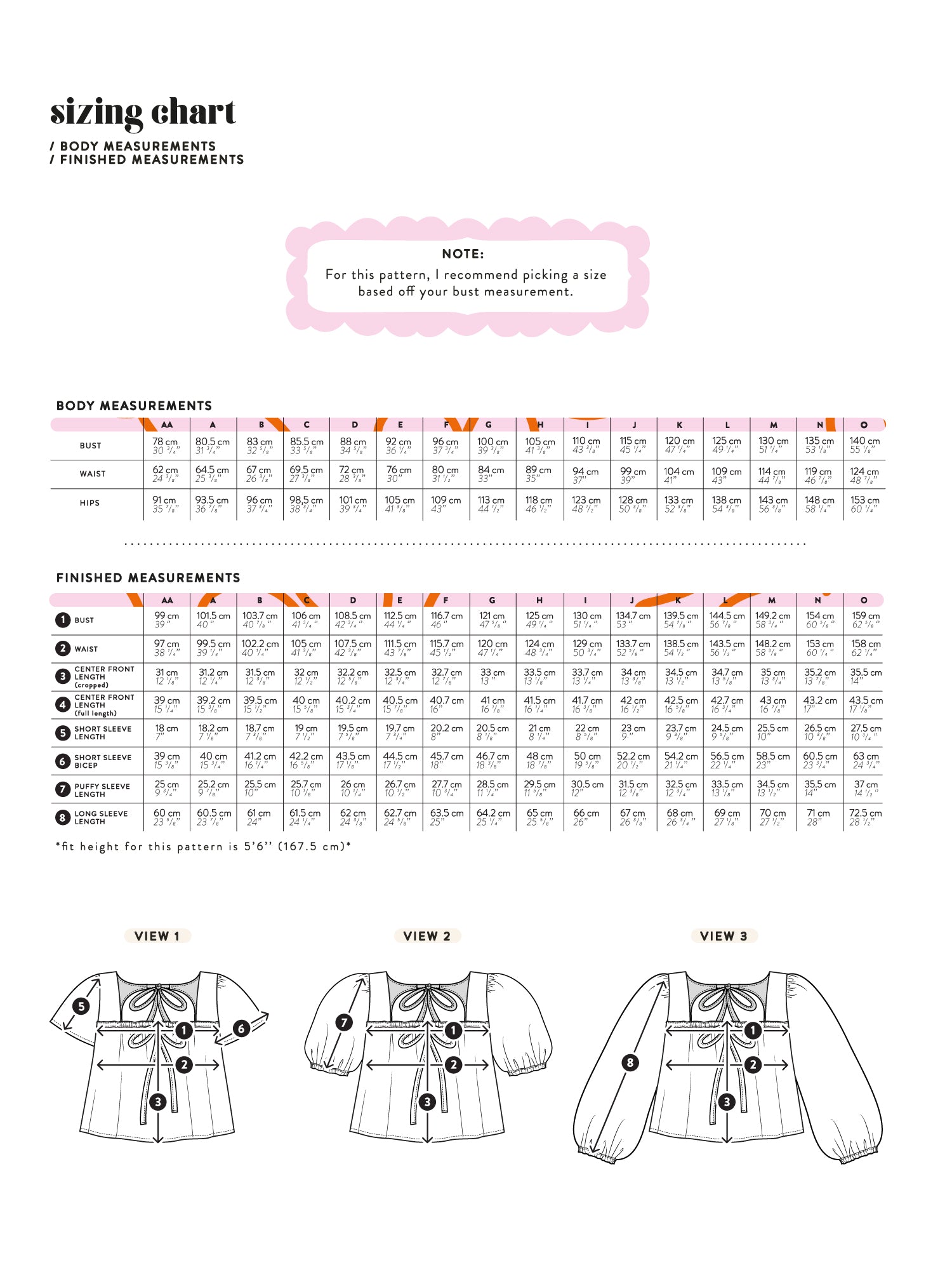 Les Perlines Dayscape Top