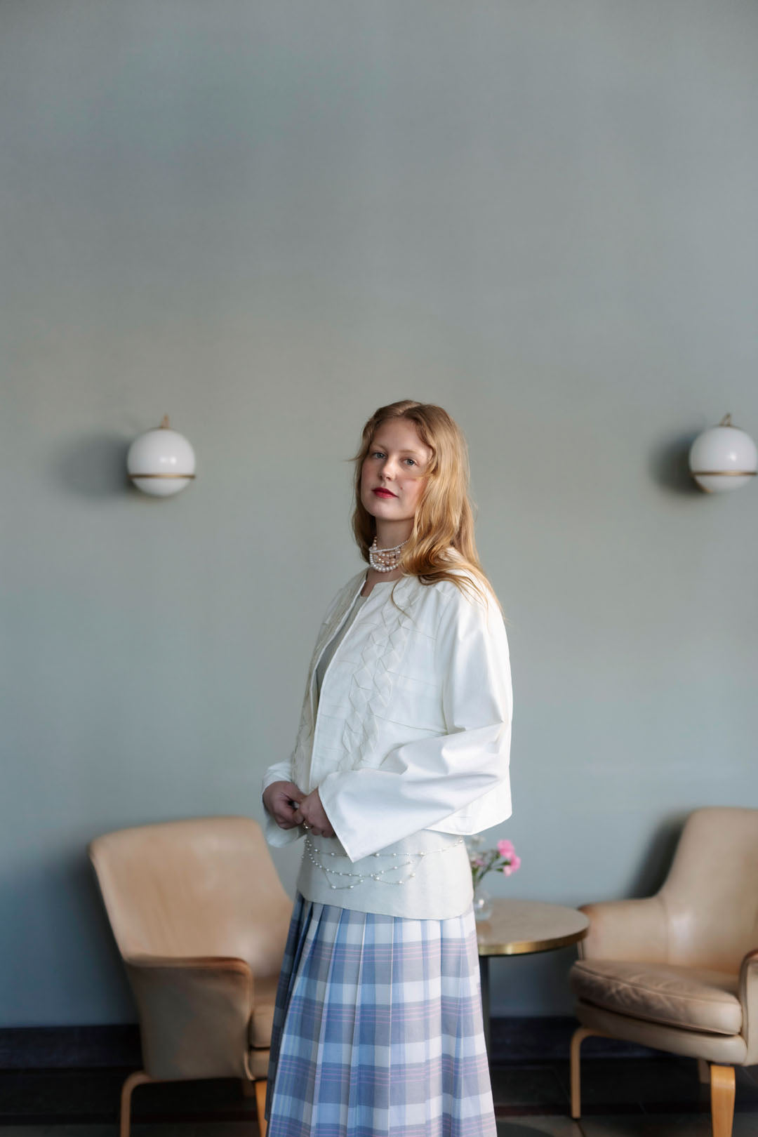 TAUKO Magazine Issue No. 17 PRE-ORDER