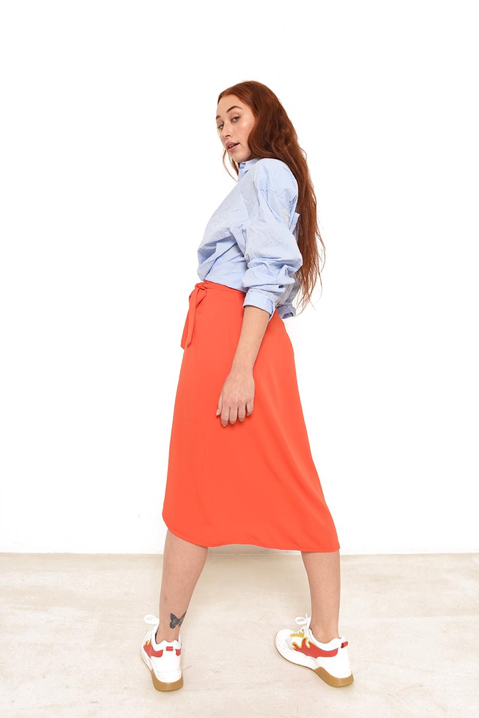 Fibre Mood Arlette Skirt