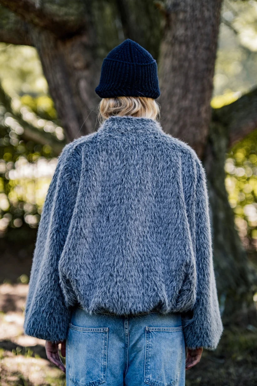 Fibre Mood Dante Jacket