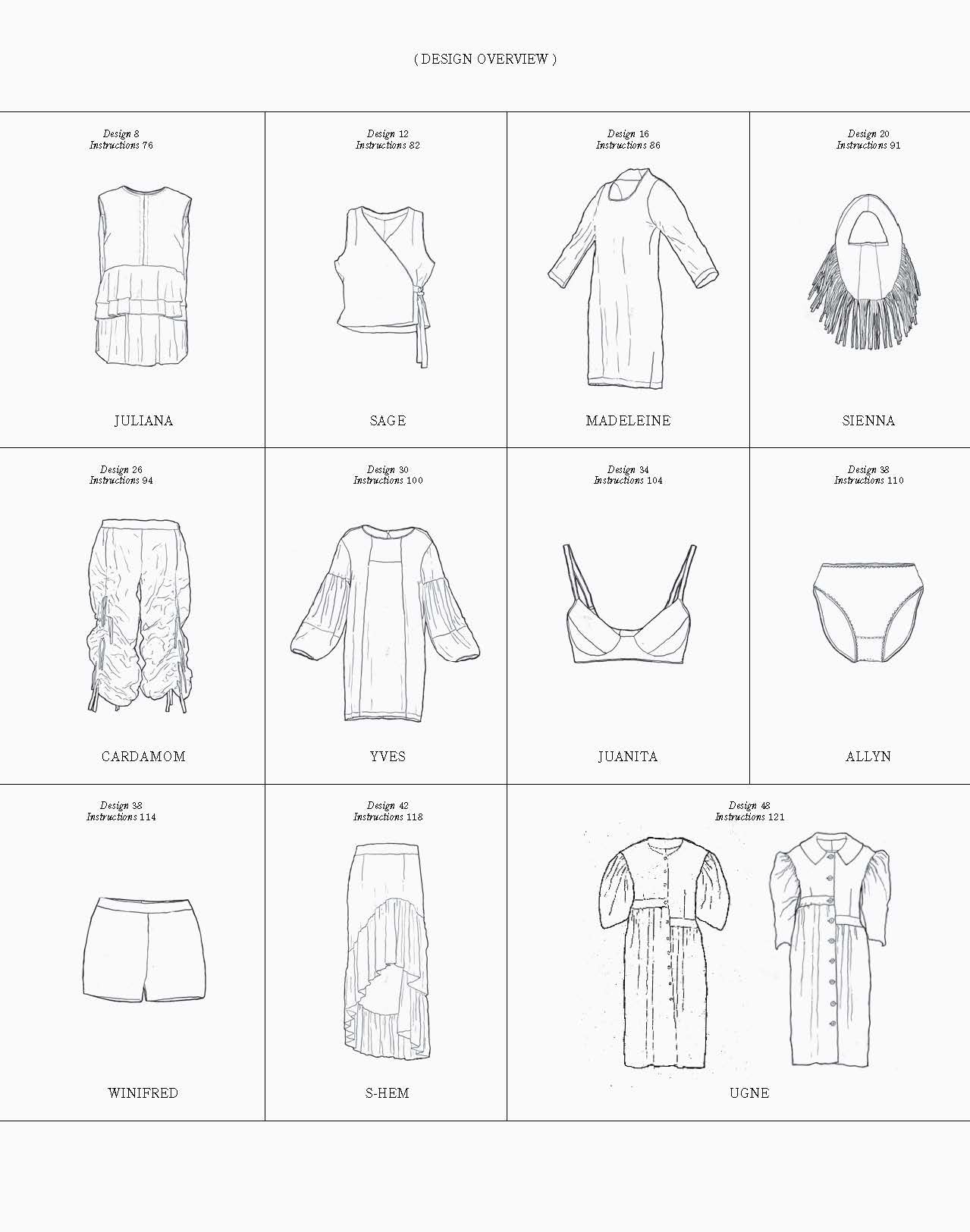 TAUKO Magazine Issue No. 20 PRE-ORDER