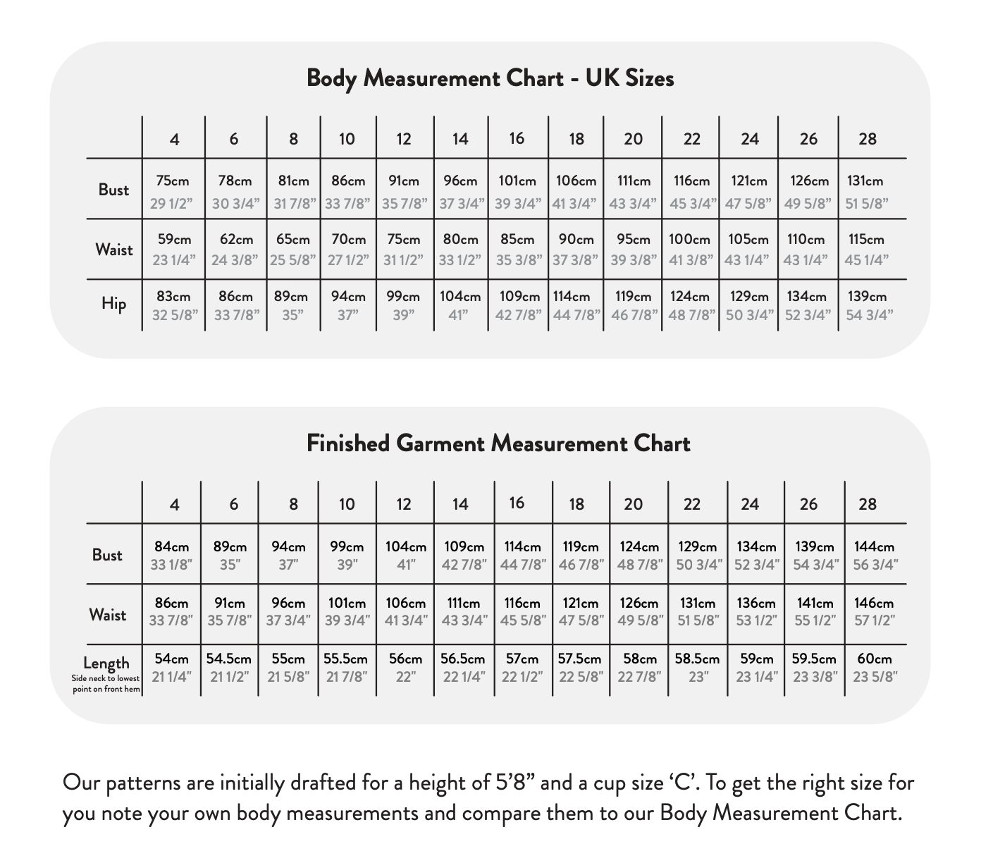 Modern Sewing Co. Devon Waistcoat