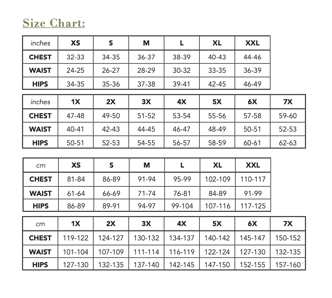 Friday Pattern Company Dew Top and Dress