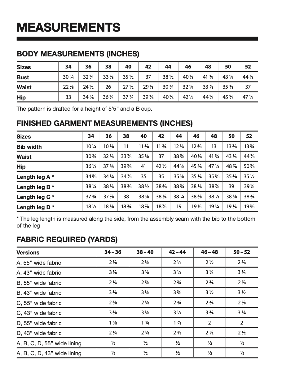 I AM Patterns Diamond Dungarees
