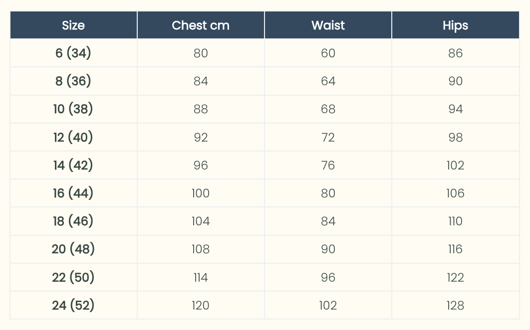 Maison Fauve Doll Blouse