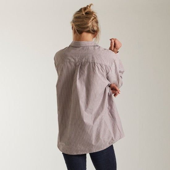 Coralie Bijasson Effigie Shirt