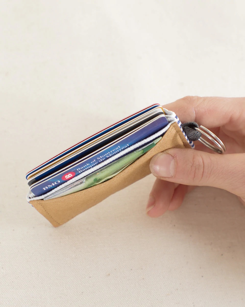 Thread Theory Elastic Wallet PDF