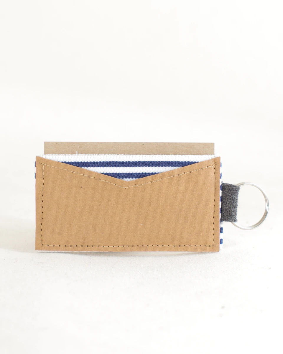 Thread Theory Elastic Wallet PDF