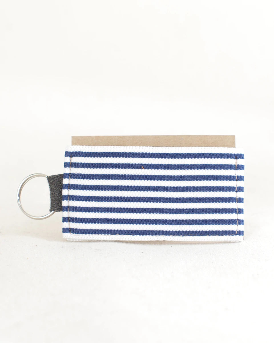 Thread Theory Elastic Wallet PDF