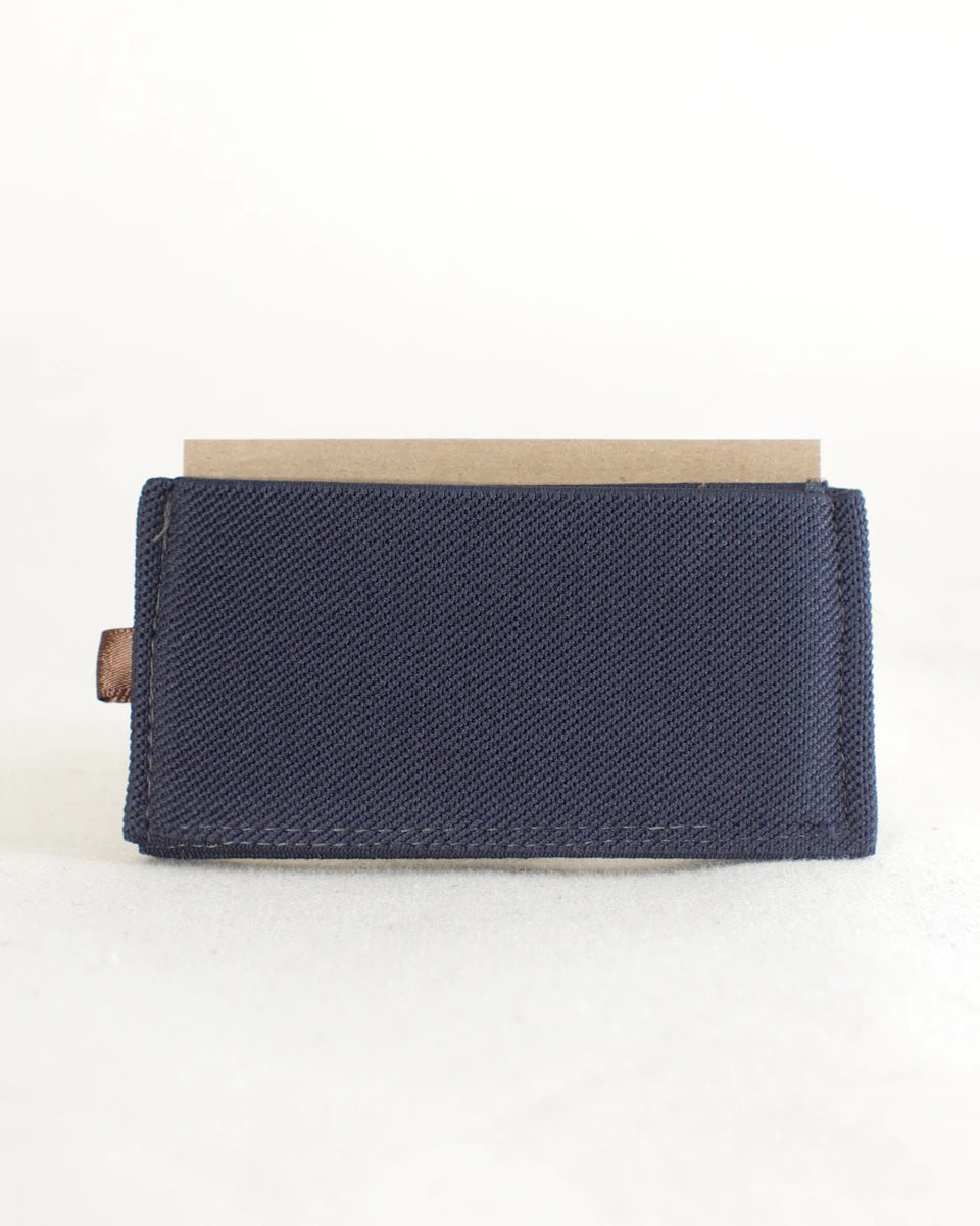 Thread Theory Elastic Wallet PDF