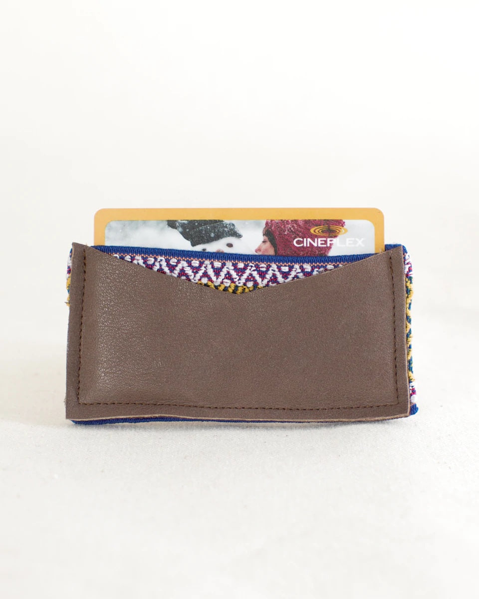 Thread Theory Elastic Wallet PDF