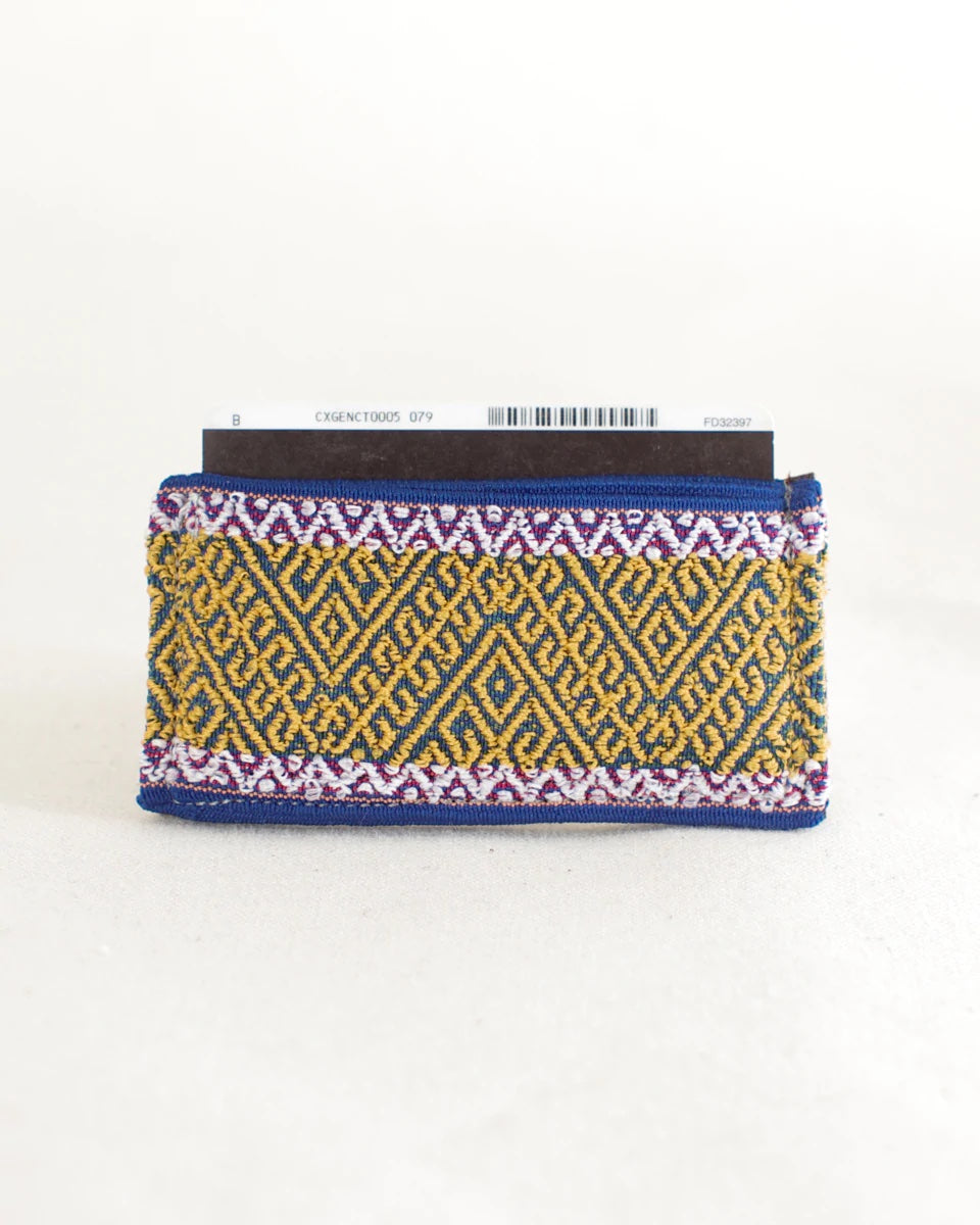 Thread Theory Elastic Wallet PDF