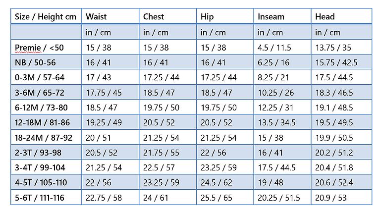 Elemeno Patterns Basic Tank PDF