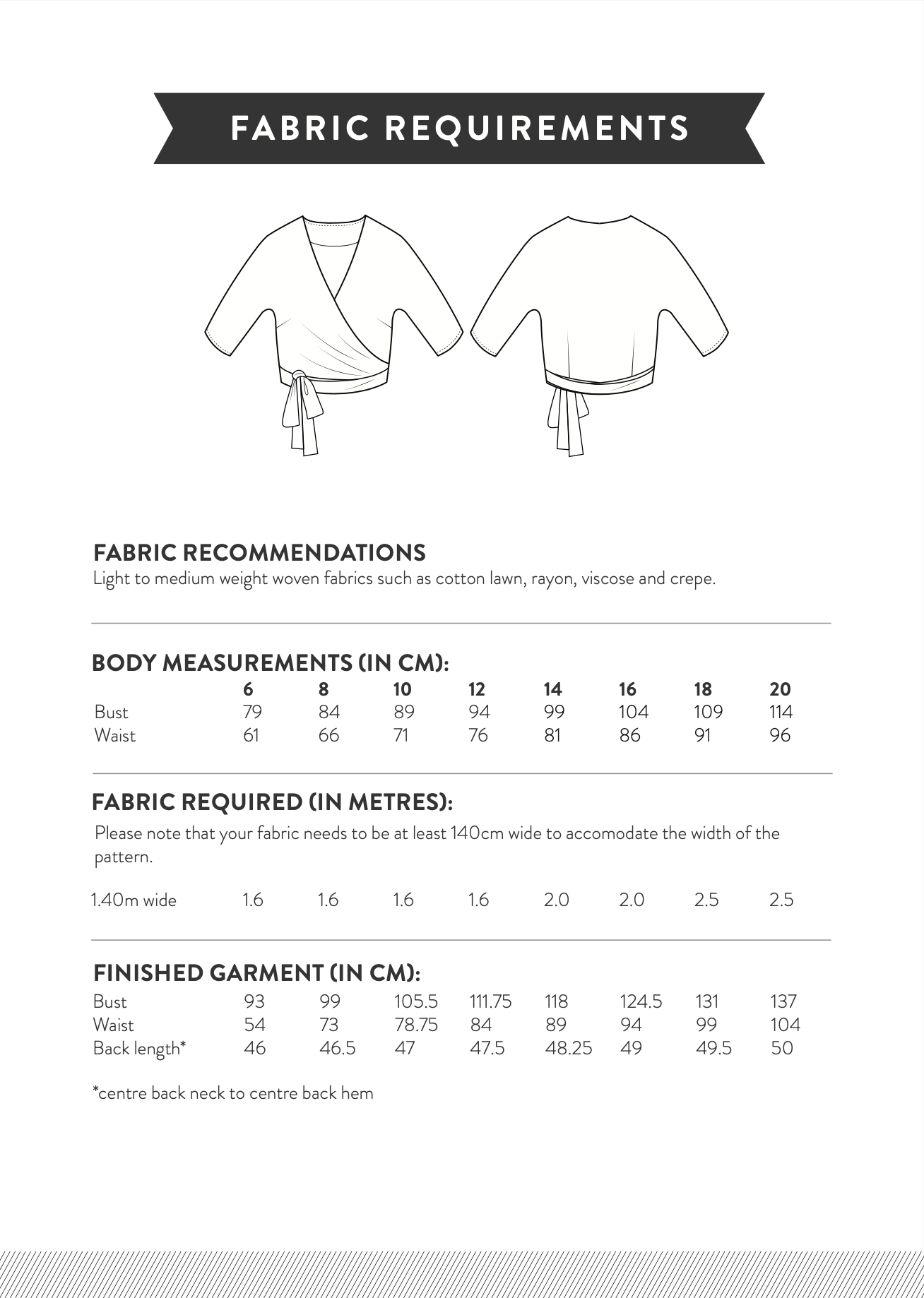 美品♡eLLa♡エラ♡2023S/S ブラウス♡ over silhouette