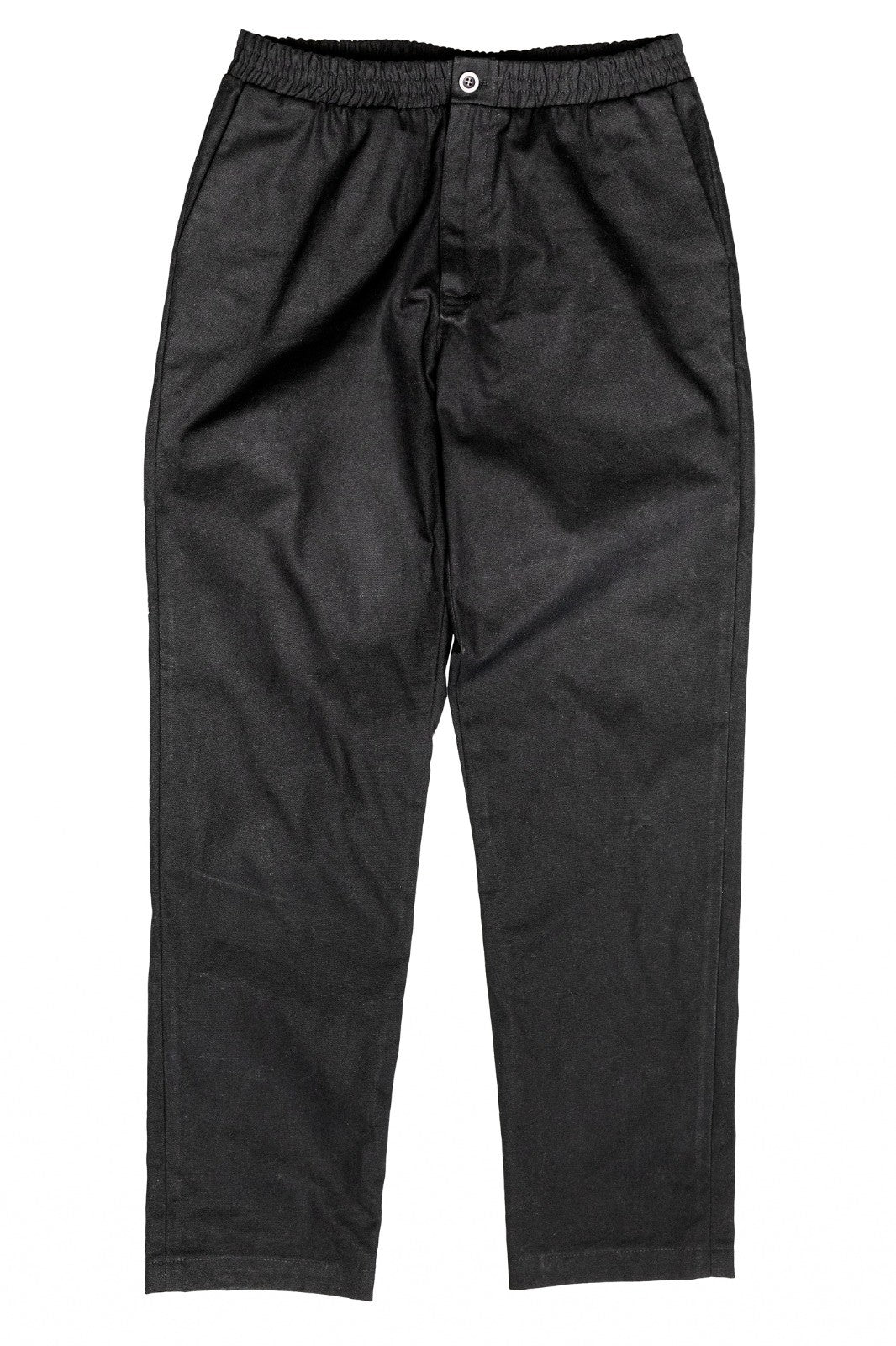 Merchant & Mills Men's Elling Trousers