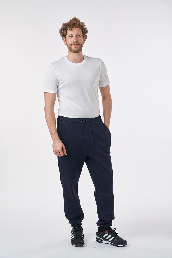 Sew Over It Unisex Ellis Joggers