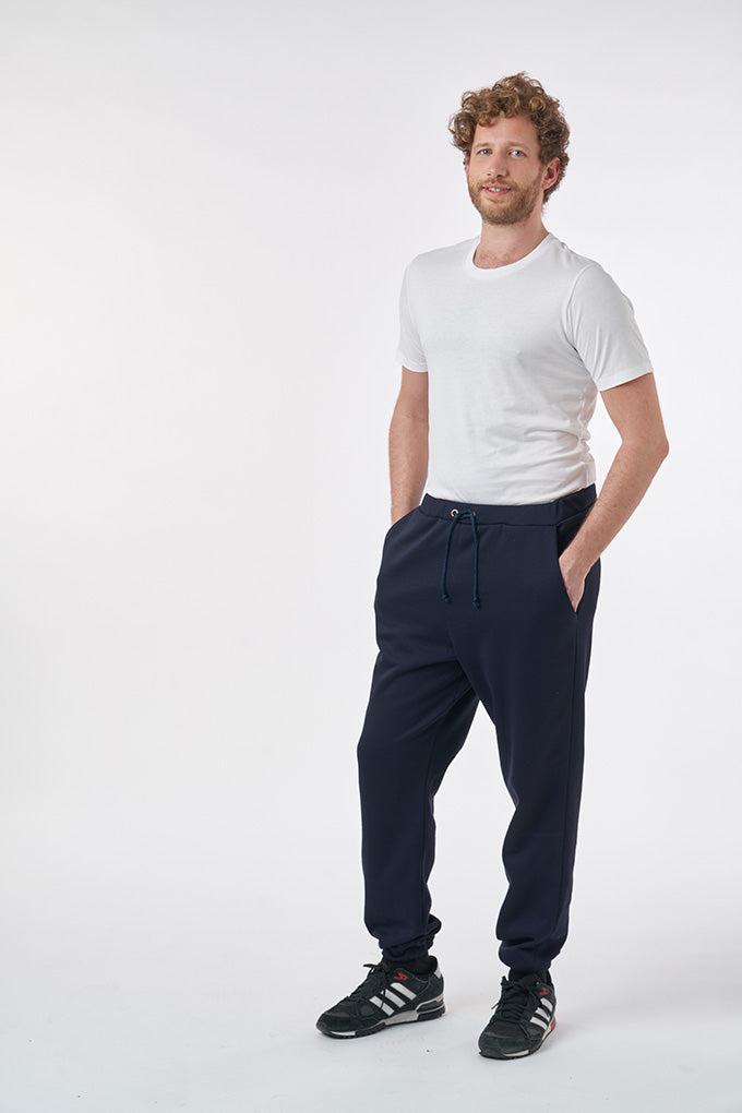 Sew Over It Unisex Ellis Joggers