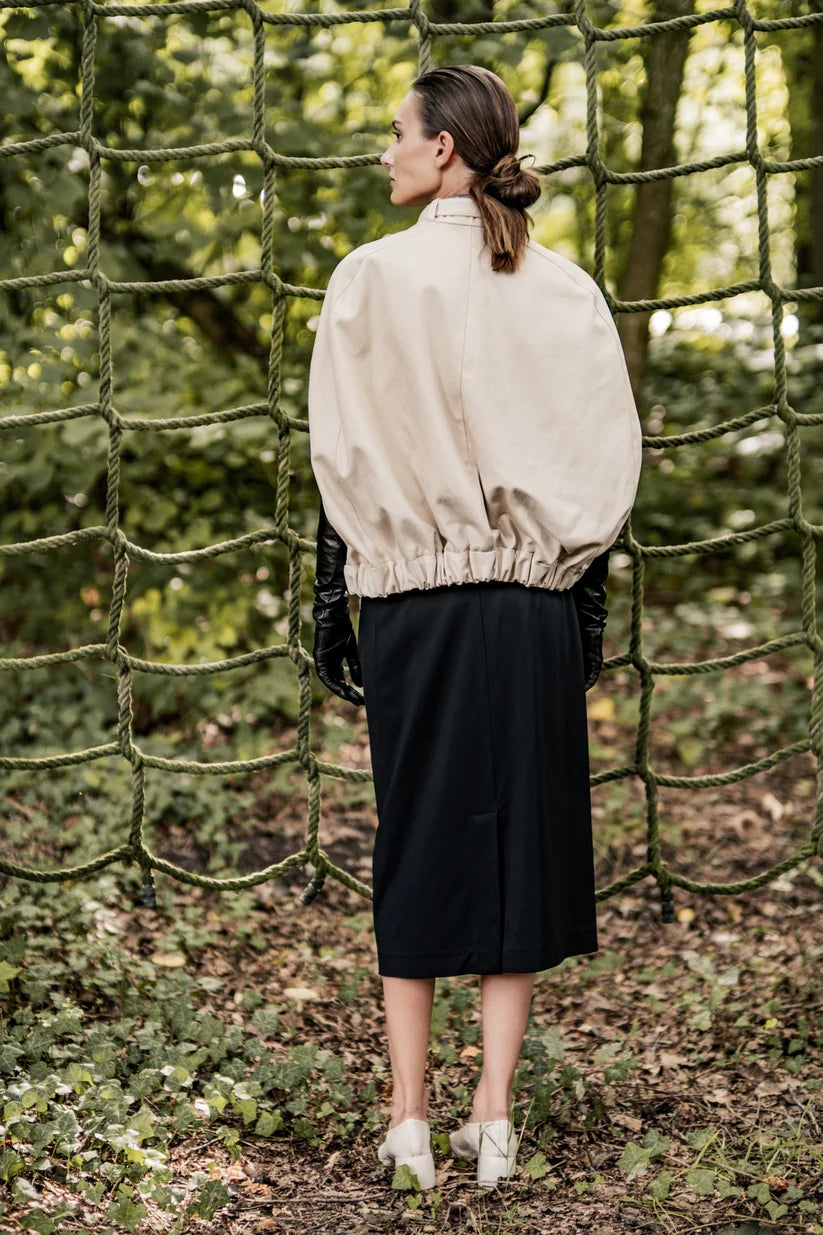 Fibre Mood Elof Jacket