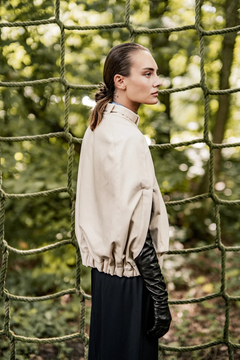 Fibre Mood Elof Jacket