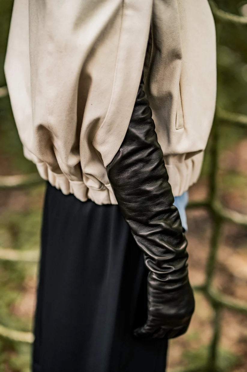 Fibre Mood Elof Jacket