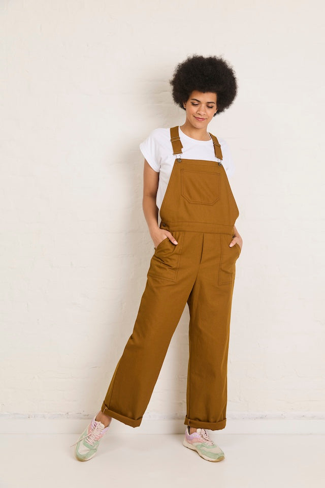 Elsie-7.jpg?v=1715666876&width=200