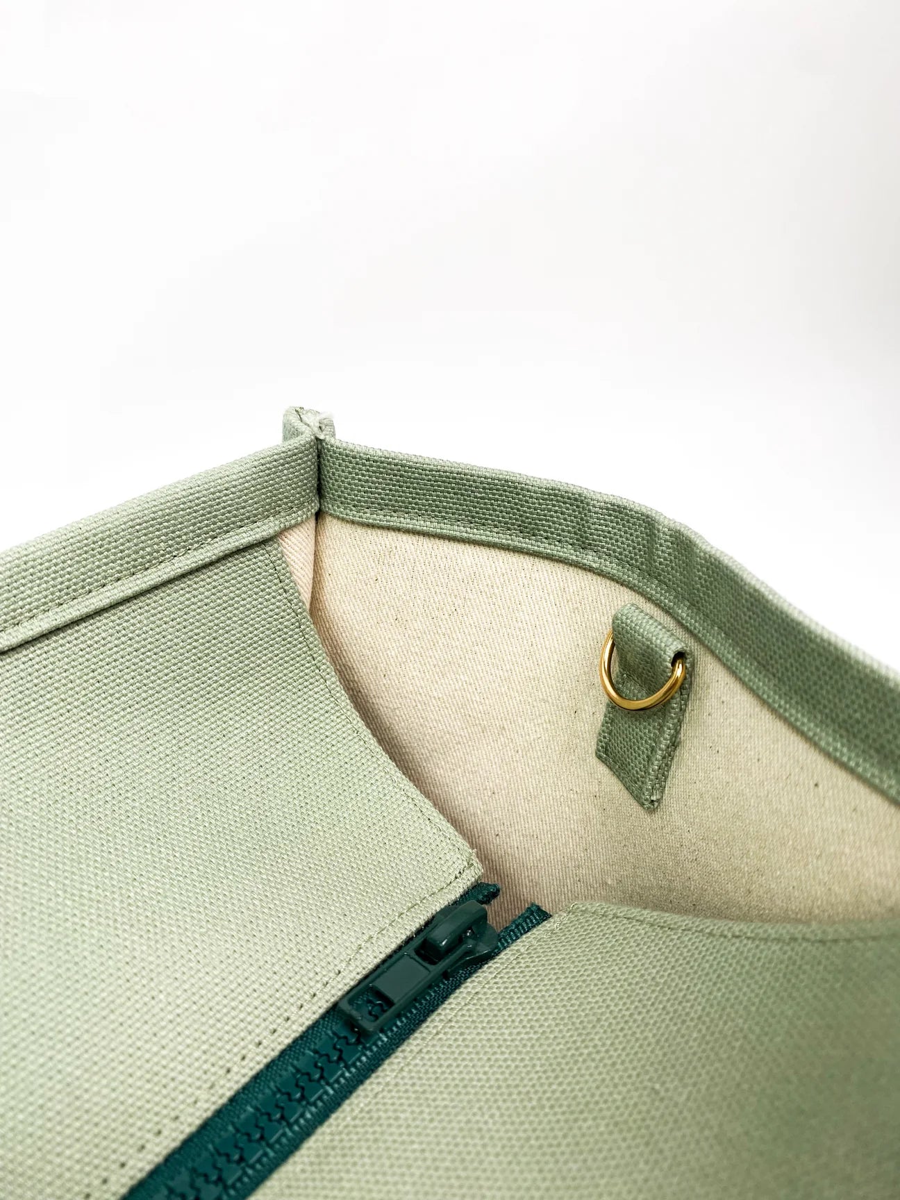 Bara Studio Emma Tote Bag